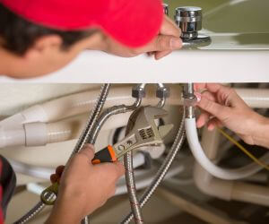 About Sewer Line Replacement Penelope, TX